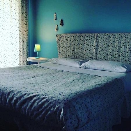 B&B Xenia Patti Ngoại thất bức ảnh