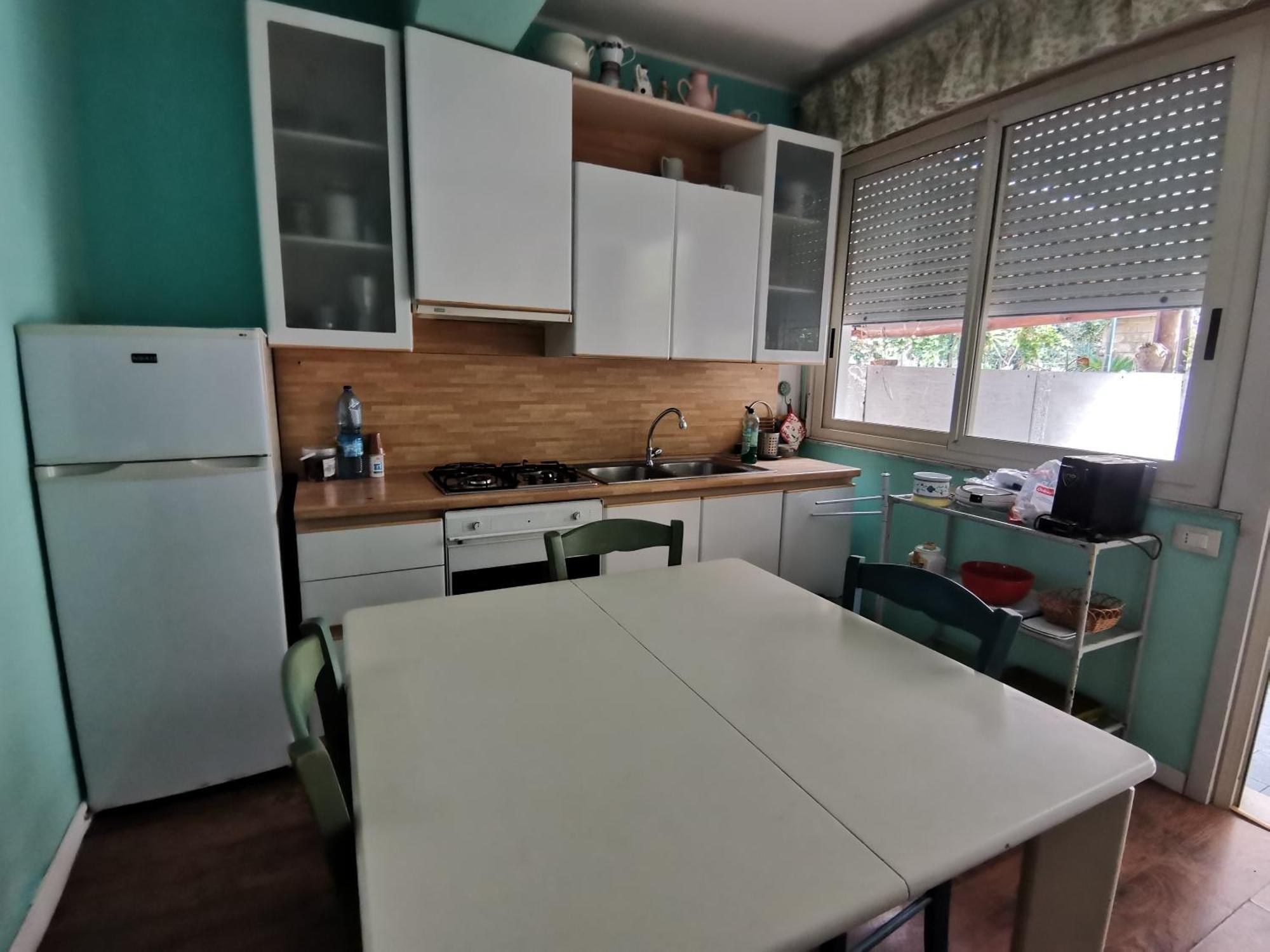 B&B Xenia Patti Ngoại thất bức ảnh